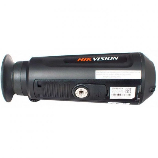 Тепловизор HikMicro LYNX Pro LH15 (HM-TS03-15XG/W-LH15)