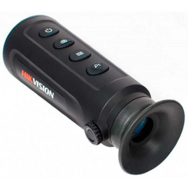 Тепловизор HikMicro LYNX Pro LH15 (HM-TS03-15XG/W-LH15)