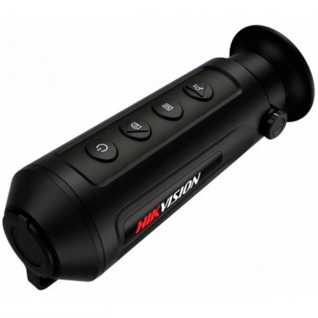 Тепловизор HikMicro LYNX Pro LH15 (HM-TS03-15XG/W-LH15)
