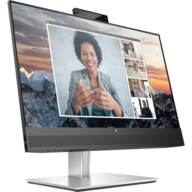 Монітор HP E24m G4 (40Z32AA)