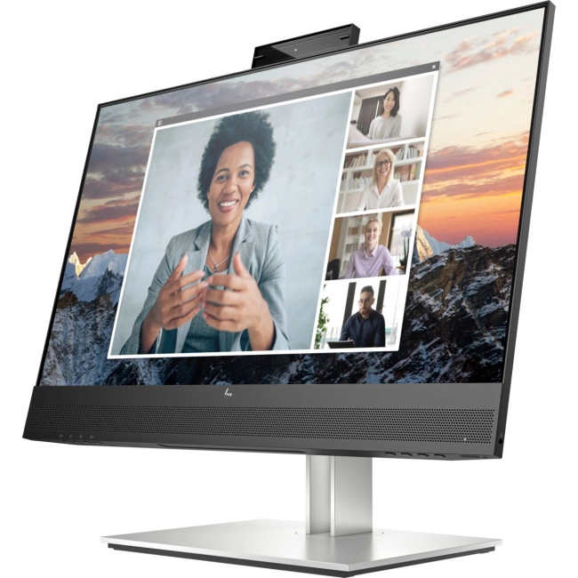 Монітор HP E24m G4 (40Z32AA)