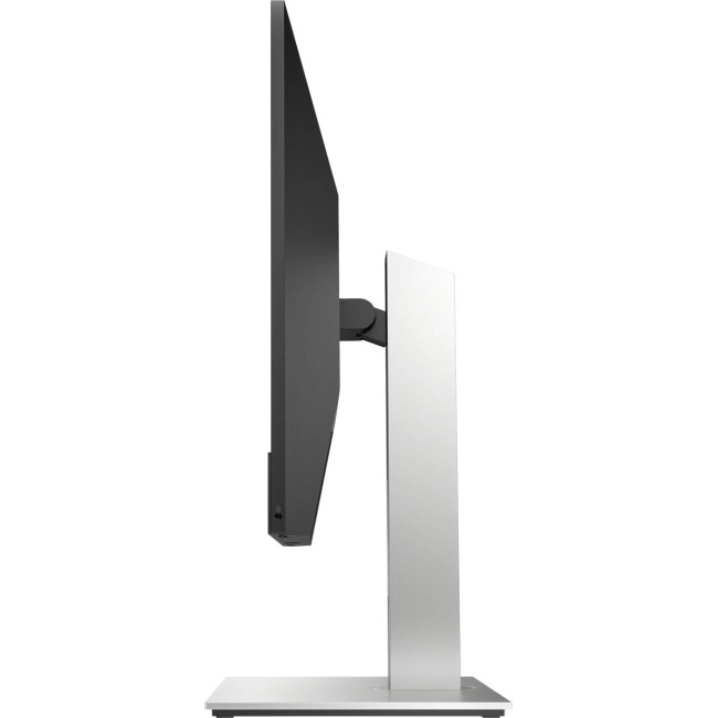 Монітор HP E24m G4 (40Z32AA)