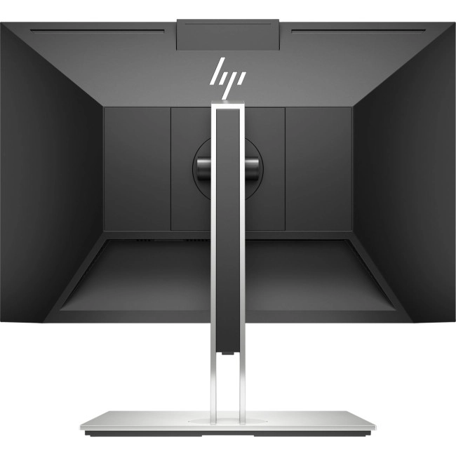 Монітор HP E24m G4 (40Z32AA)