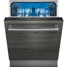 Посудомийна машина Siemens SN65ZX67CE