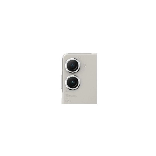 Смартфон ASUS Zenfone 9 8/128GB Moonlight White