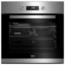 Духовой шкаф Beko BIE 22300 X