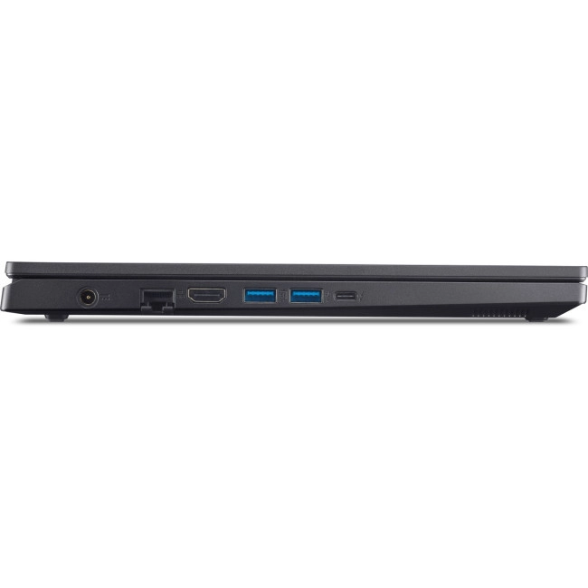 Ноутбук Acer Nitro V 15 ANV15-51-57CY (NH.QNCEX.006)