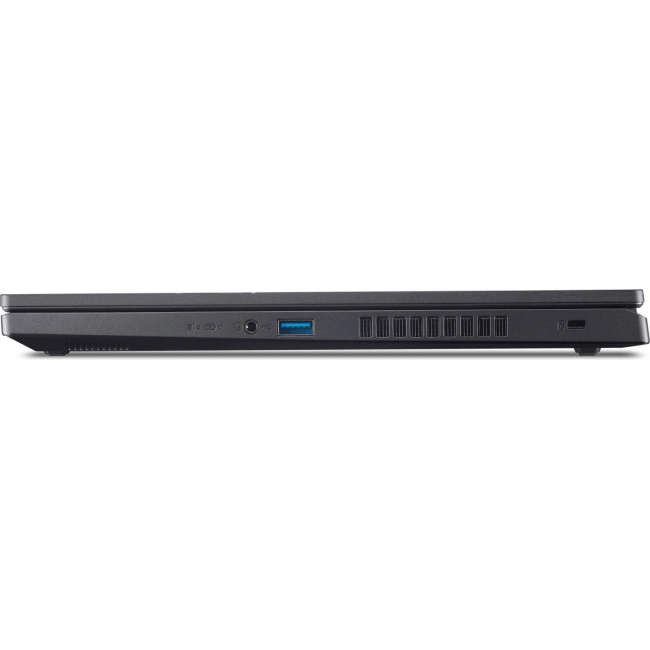 Ноутбук Acer Nitro V 15 ANV15-51-57CY (NH.QNCEX.006)