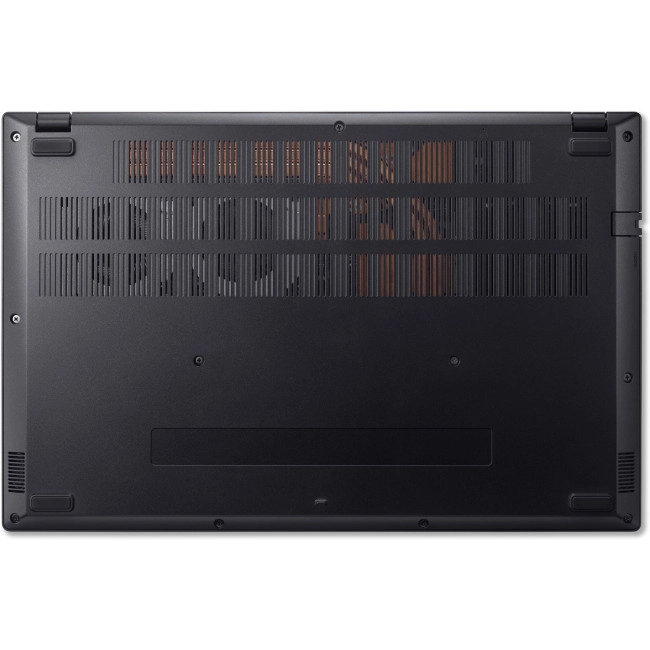 Ноутбук Acer Nitro V 15 ANV15-51-57CY (NH.QNCEX.006)