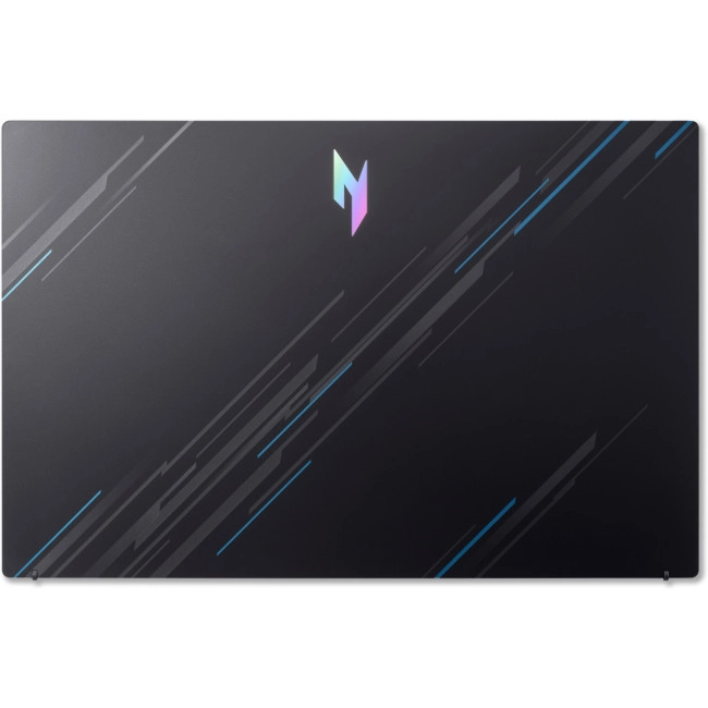 Ноутбук Acer Nitro V 15 ANV15-51-57CY (NH.QNCEX.006)