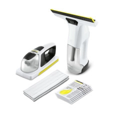 Ручной пылесос Karcher WV 6 + KV 4 Premium (1.633-580.0)