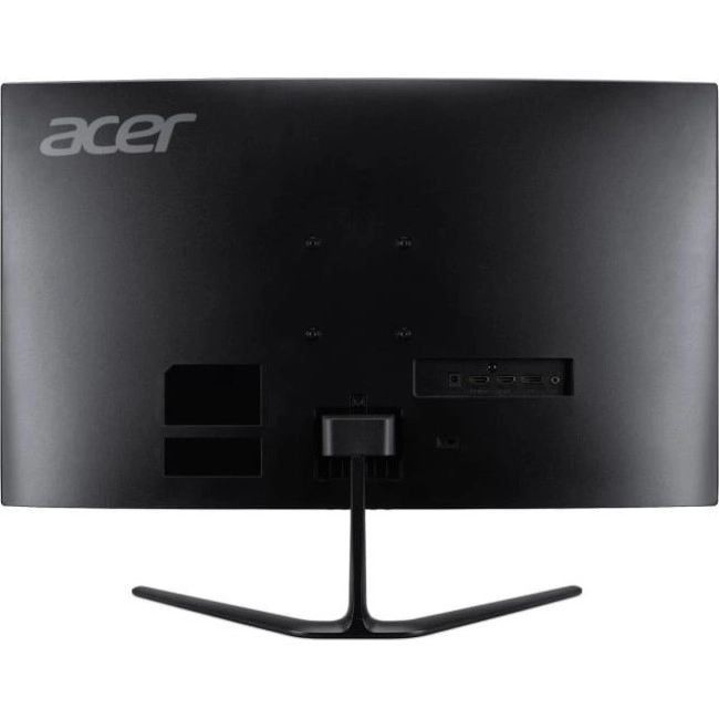 Монитор для игр и мультимедиа. Acer Nitro ED270UP2bmiipx (UM.HE0EE.202)