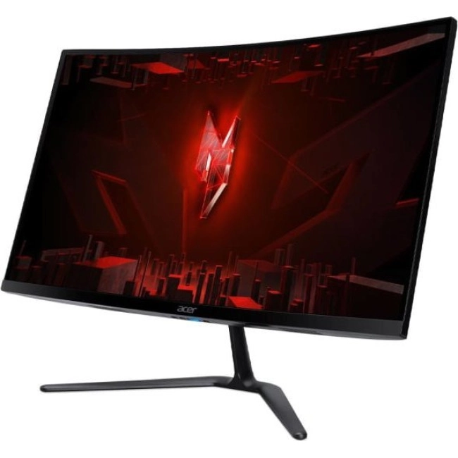 Монитор для игр и мультимедиа. Acer Nitro ED270UP2bmiipx (UM.HE0EE.202)