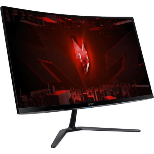 Монитор для игр и мультимедиа. Acer Nitro ED270UP2bmiipx (UM.HE0EE.202)