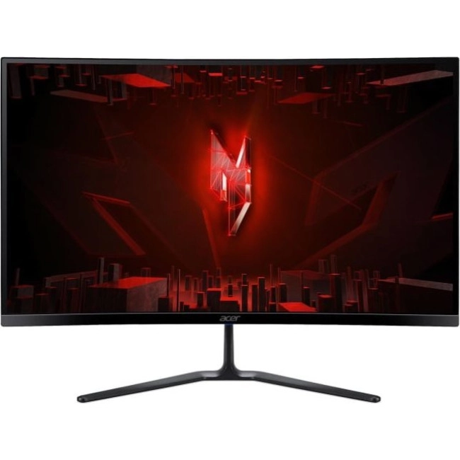 Монитор для игр и мультимедиа. Acer Nitro ED270UP2bmiipx (UM.HE0EE.202) Монитор для игр и мультимедиа. Acer Nitro ED270UP2bmiipx (UM.HE0EE.202)