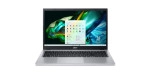 Acer Aspire 3 14 A314-23P-R20G (NX.KDDEP.003)