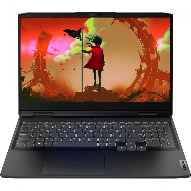 Lenovo IdeaPad Gaming 3 15ARH7 (82SB00SLUS) Lenovo IdeaPad Gaming 3 15ARH7 (82SB00SLUS)