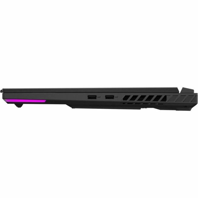 Ноутбук Asus ROG Strix G18 G814JV (G814JV-RS75)