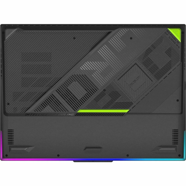 Ноутбук Asus ROG Strix G18 G814JV (G814JV-RS75)