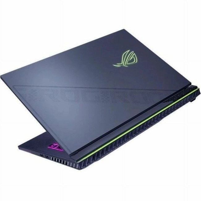 Ноутбук Asus ROG Strix G18 G814JV (G814JV-RS75)