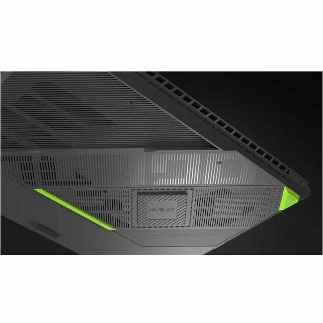 Ноутбук Asus ROG Strix G18 G814JV (G814JV-RS75)