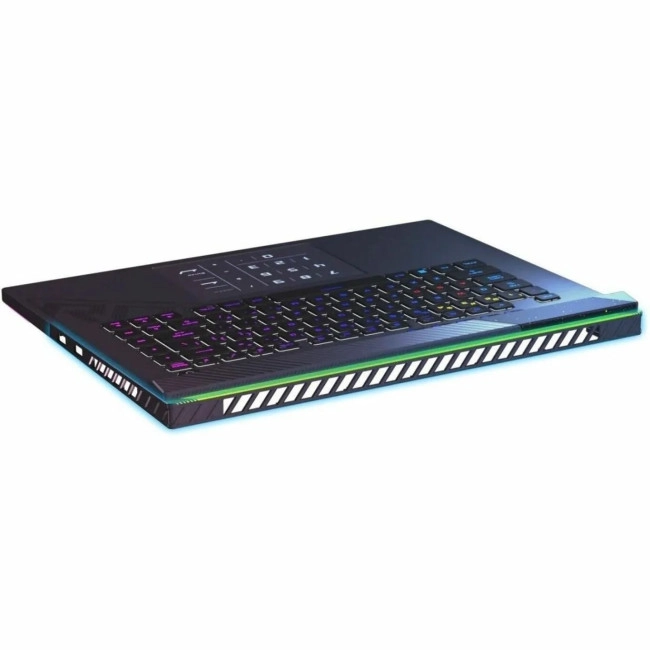 Ноутбук Asus ROG Strix G18 G814JV (G814JV-RS75)