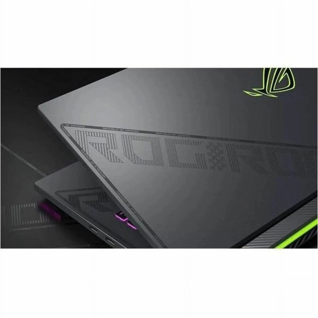 Ноутбук Asus ROG Strix G18 G814JV (G814JV-RS75)