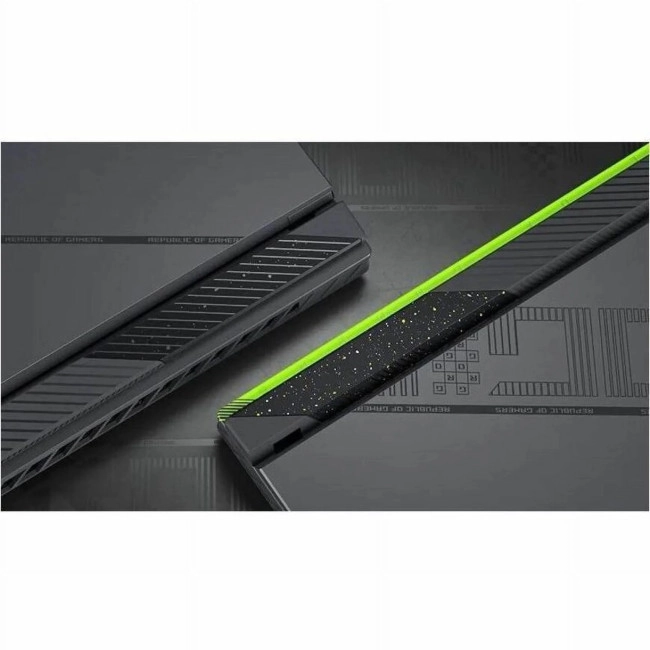 Ноутбук Asus ROG Strix G18 G814JV (G814JV-RS75)