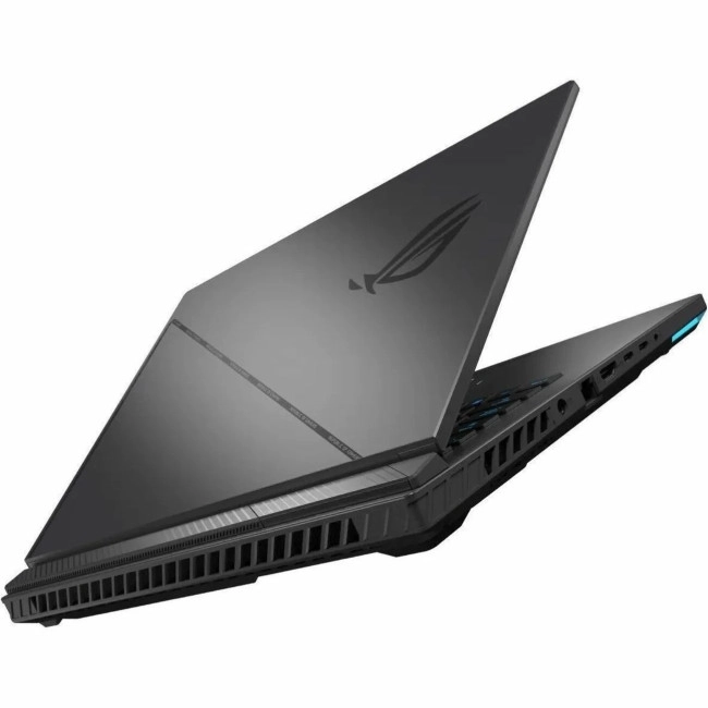 Ноутбук Asus ROG Strix G18 G814JV (G814JV-RS75)