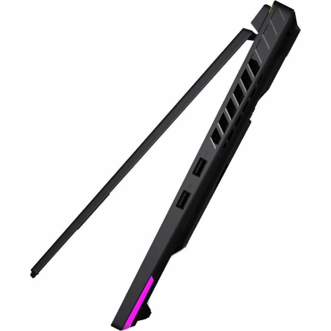 Ноутбук Asus ROG Strix G18 G814JV (G814JV-RS75)
