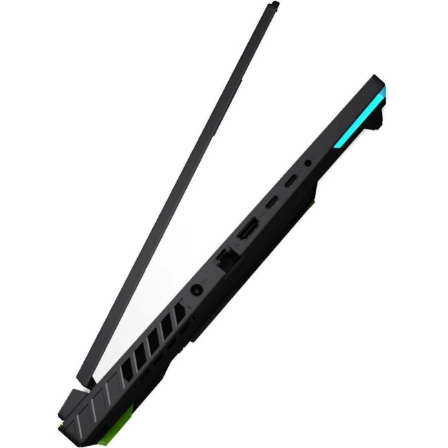 Ноутбук Asus ROG Strix G18 G814JV (G814JV-RS75)