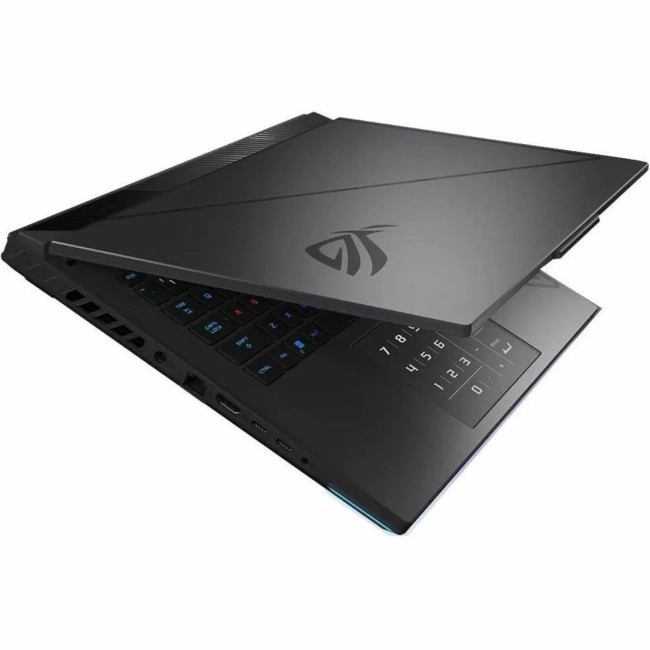 Ноутбук Asus ROG Strix G18 G814JV (G814JV-RS75)