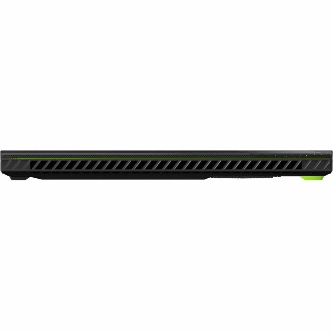 Ноутбук Asus ROG Strix G18 G814JV (G814JV-RS75)