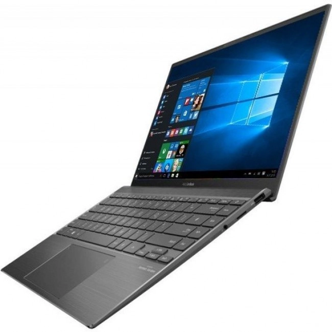 Ноутбук ASUS Zenbook 14 Q408UG (Q408UG-212.BL)