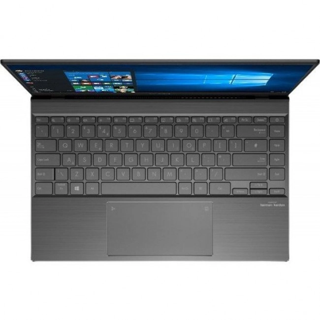 Ноутбук ASUS Zenbook 14 Q408UG (Q408UG-212.BL)