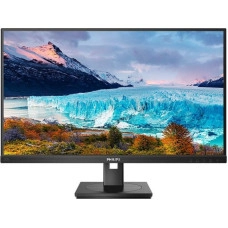Монітор Philips S-line 273S1/00