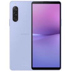 Sony Xperia 10 V 8/128GB Lavender