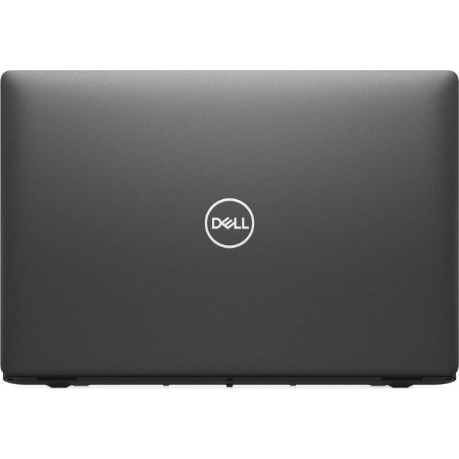 Ноутбук Dell Latitude 5400 Chrome (XH38D)
