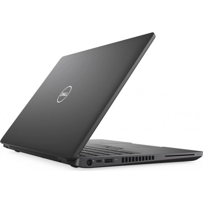 Ноутбук Dell Latitude 5400 Chrome (XH38D)