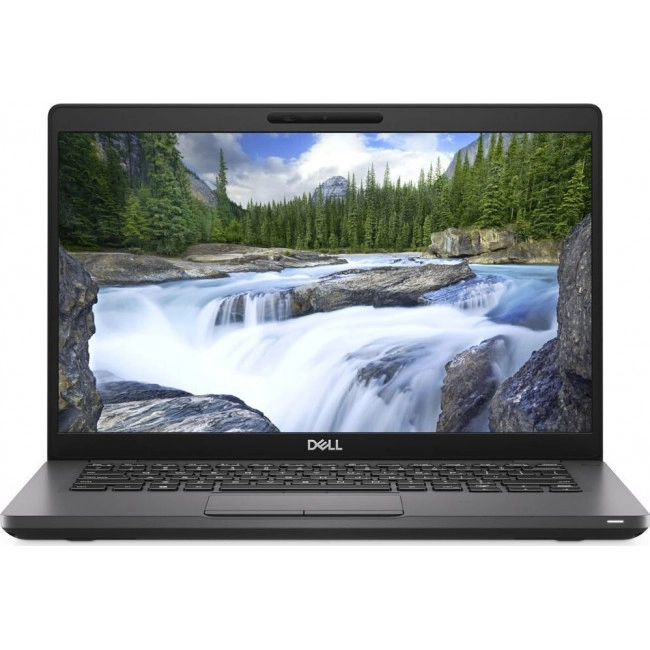 Ноутбук Dell Latitude 5400 Chrome (XH38D) Ноутбук Dell Latitude 5400 Chrome (XH38D)
