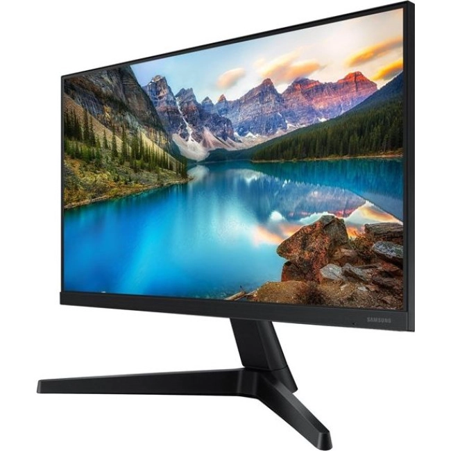 Монитор Samsung T370 (LF27T370F)