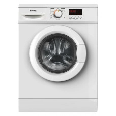 Пральна машина Prime Technics PWF 6104 I