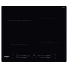 Варочная поверхность Whirlpool WSS4060BF