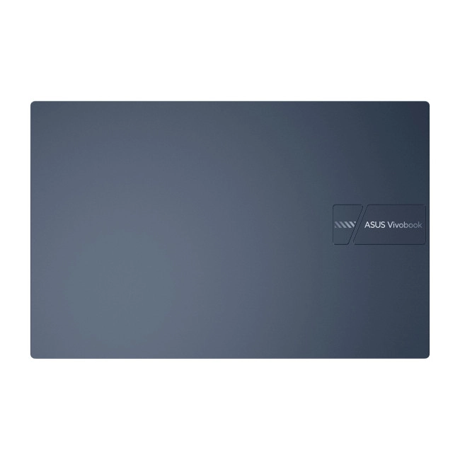 Ноутбук Asus Vivobook 15 X1504ZA (X1504ZA-BQ279W)