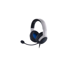 Наушники Razer Kaira X for PlayStation (RZ04-03970200-R3M1)