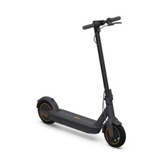 Электрический самокат, Ninebot KickScooter MAX G30P.