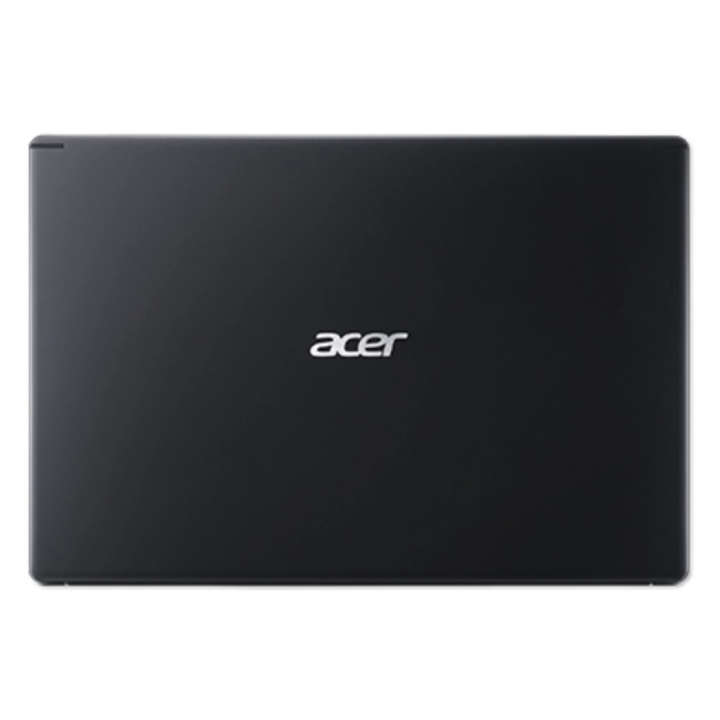 Ноутбук ACER Aspire 5 A515-45G-R38Y (NX.A8BEU.005)