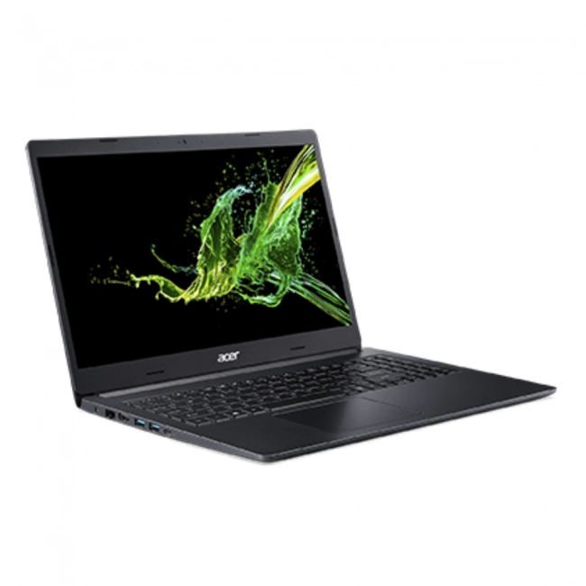 Ноутбук ACER Aspire 5 A515-45G-R38Y (NX.A8BEU.005)