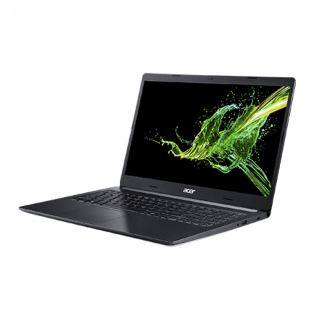 Ноутбук ACER Aspire 5 A515-45G-R38Y (NX.A8BEU.005)