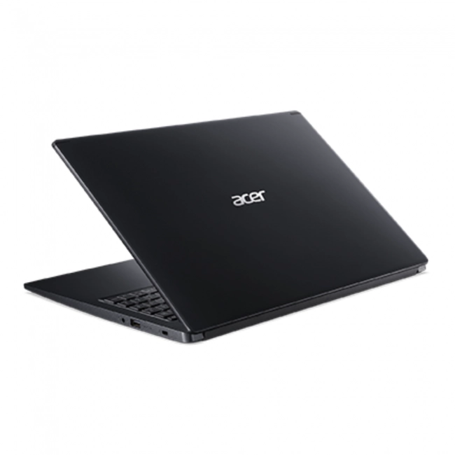 Ноутбук ACER Aspire 5 A515-45G-R38Y (NX.A8BEU.005)